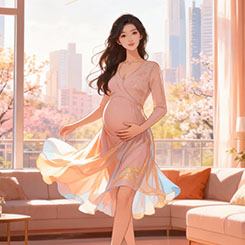 2. 输🔀🇭🇲入安装命令：👨‍👦🐿 wsl --🐷👫insta🇬🇬🧡